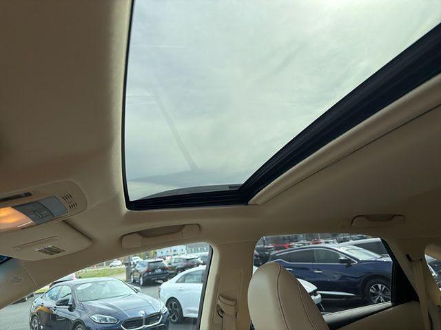 used 2014 Lexus RX 350 car, priced at $16,751