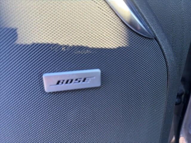 used 2023 GMC Yukon car, priced at $65,981