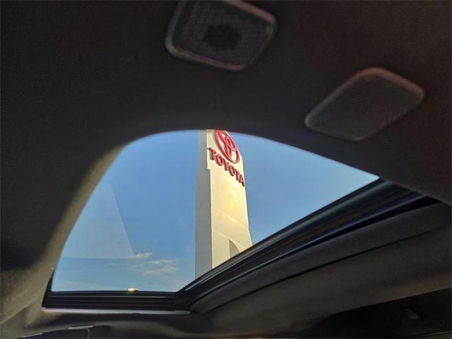 new 2026 Toyota Tacoma car, priced at $48,780