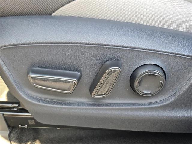 new 2026 Toyota Tacoma car, priced at $48,780