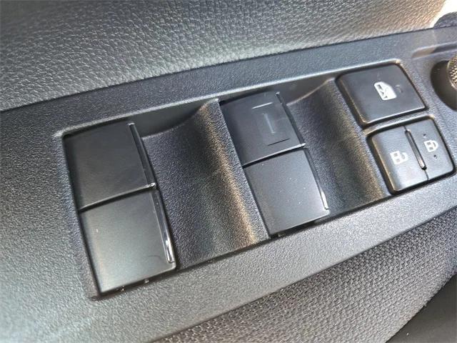 new 2026 Toyota Corolla car, priced at $24,613