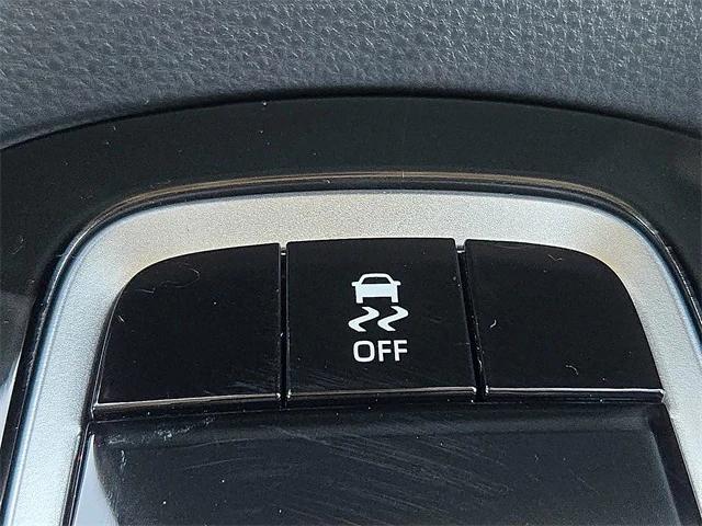 new 2026 Toyota Corolla car, priced at $24,613