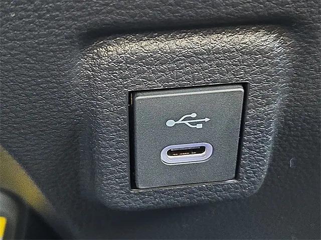 new 2026 Toyota Corolla car, priced at $24,613