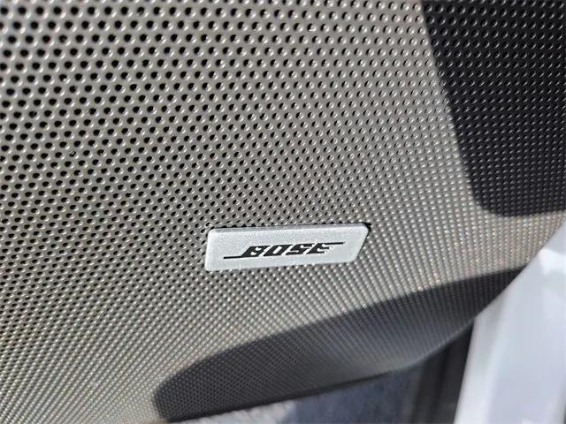 used 2024 Cadillac XT6 car, priced at $45,950