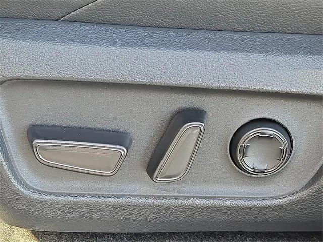 new 2026 Toyota 4Runner car, priced at $58,924