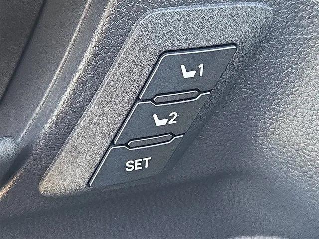 new 2026 Toyota 4Runner car, priced at $58,924