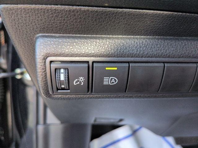 used 2026 Toyota Corolla car, priced at $24,233
