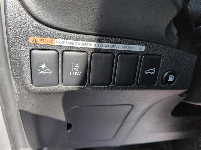 used 2020 Mitsubishi Outlander PHEV car, priced at $17,592