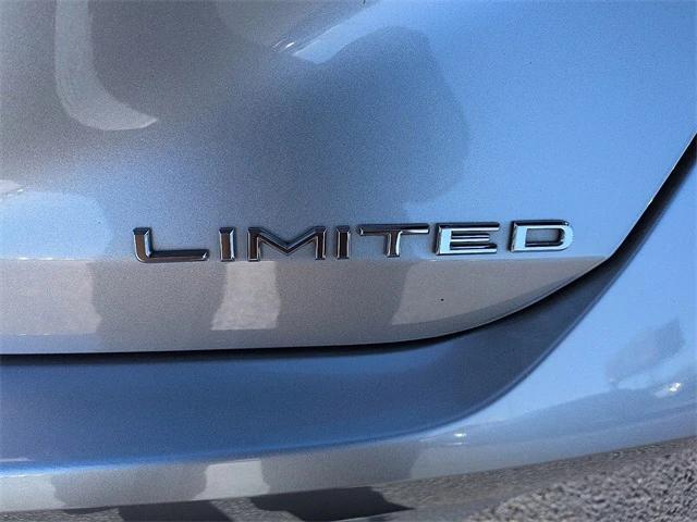 used 2019 Toyota Avalon car, priced at $21,862