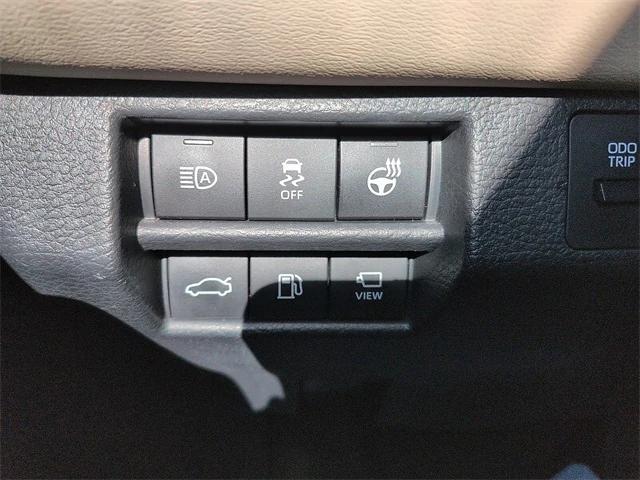 used 2019 Toyota Avalon car, priced at $21,862