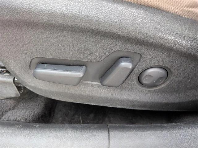 used 2019 Hyundai Tucson car, priced at $12,662