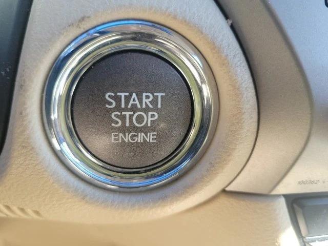 used 2014 Lexus ES 350 car, priced at $16,950