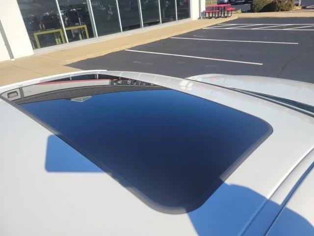 used 2014 Lexus ES 350 car, priced at $16,950