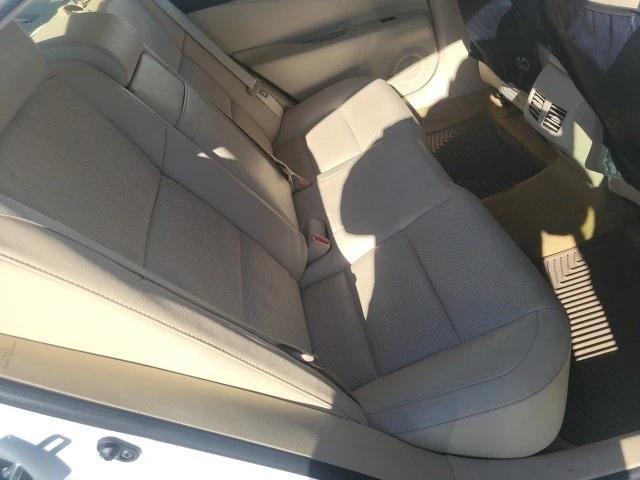 used 2014 Lexus ES 350 car, priced at $16,950