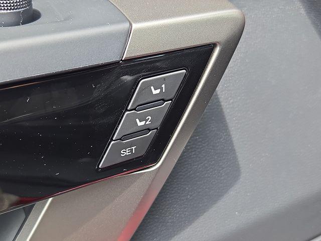 new 2026 Toyota Tundra car, priced at $60,818