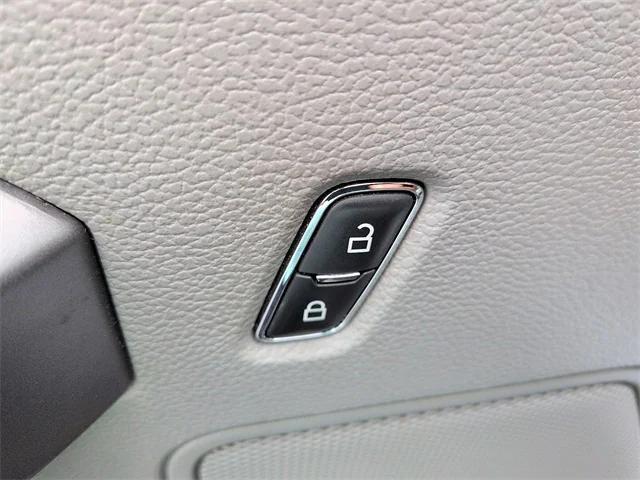 used 2020 Ford F-150 car, priced at $23,982