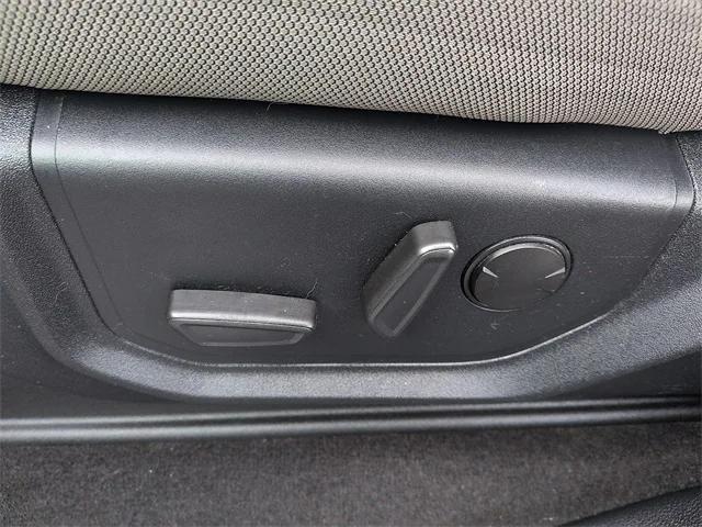 used 2020 Ford F-150 car, priced at $23,982