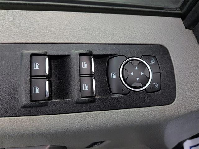 used 2020 Ford F-150 car, priced at $23,982