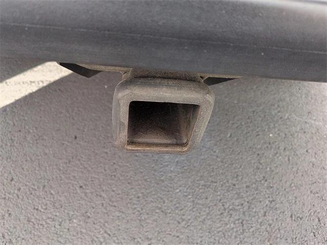 used 2020 Ford F-150 car, priced at $23,982