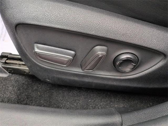 used 2020 Toyota RAV4 Hybrid car, priced at $19,591