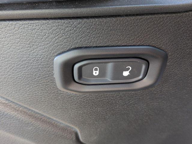 used 2021 Jeep Gladiator car, priced at $29,981