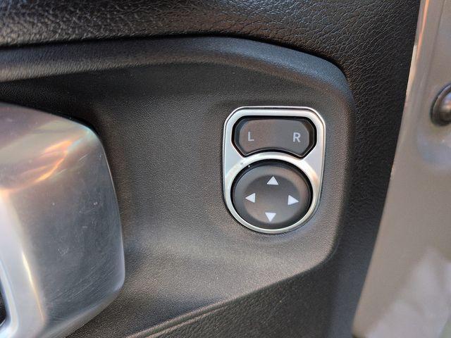 used 2021 Jeep Gladiator car, priced at $29,981