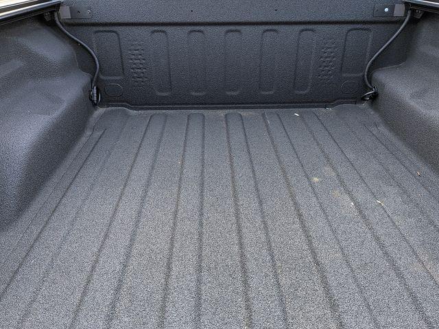 used 2021 Jeep Gladiator car, priced at $29,981