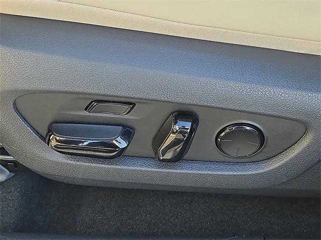 used 2024 Lexus RX 350 car, priced at $54,375