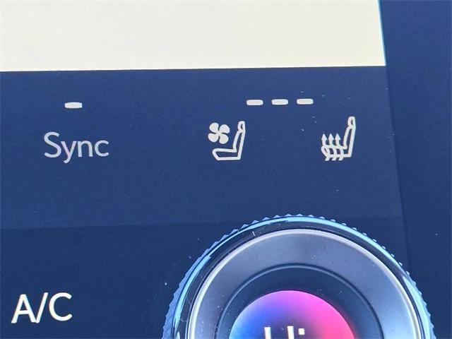 used 2024 Lexus RX 350 car, priced at $54,375