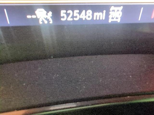 used 2022 Chevrolet TrailBlazer car, priced at $20,950