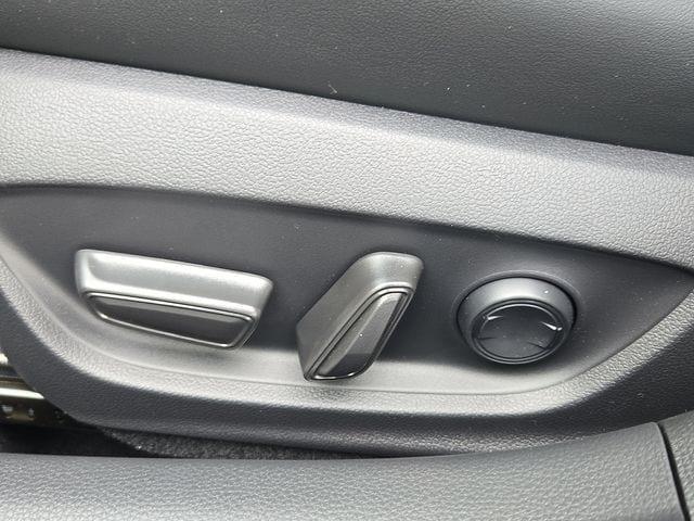 new 2026 Toyota Prius Plug-In Hybrid car, priced at $37,559