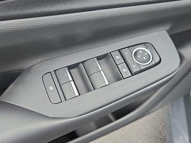 new 2026 Toyota Prius Plug-In Hybrid car, priced at $37,559