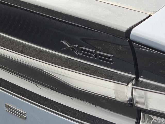 new 2026 Toyota Prius Plug-In Hybrid car, priced at $37,559