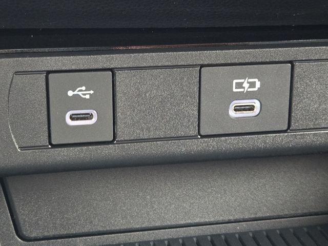 new 2026 Toyota Prius Plug-In Hybrid car, priced at $37,559