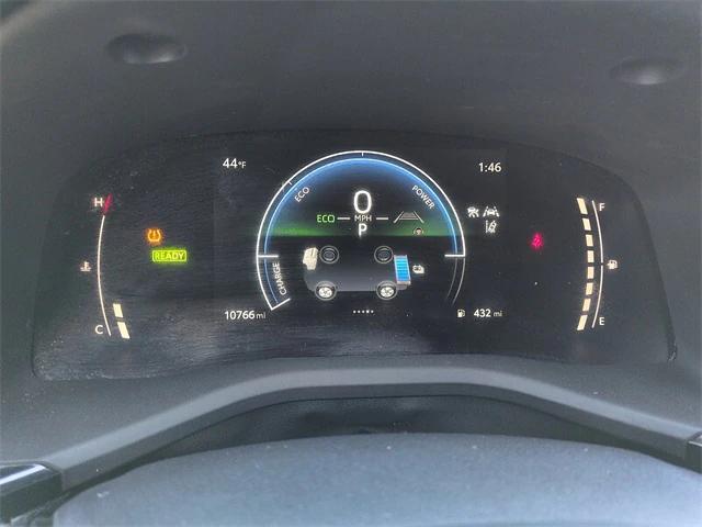 used 2025 Toyota Camry car, priced at $27,985