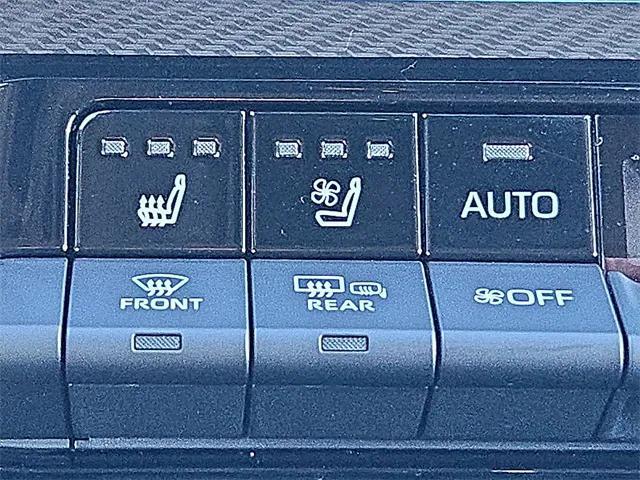 new 2026 Toyota Prius car, priced at $38,623