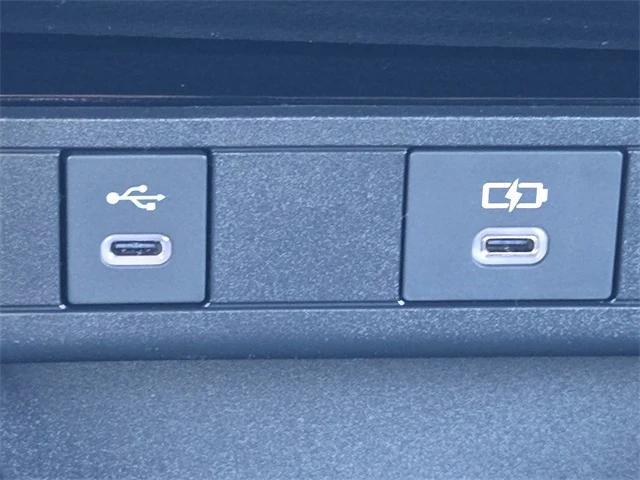 new 2026 Toyota Prius car, priced at $38,623