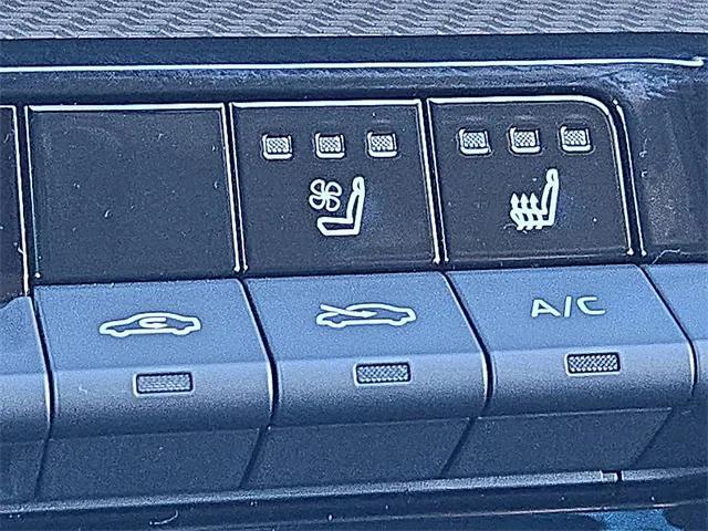 new 2026 Toyota Prius car, priced at $38,623