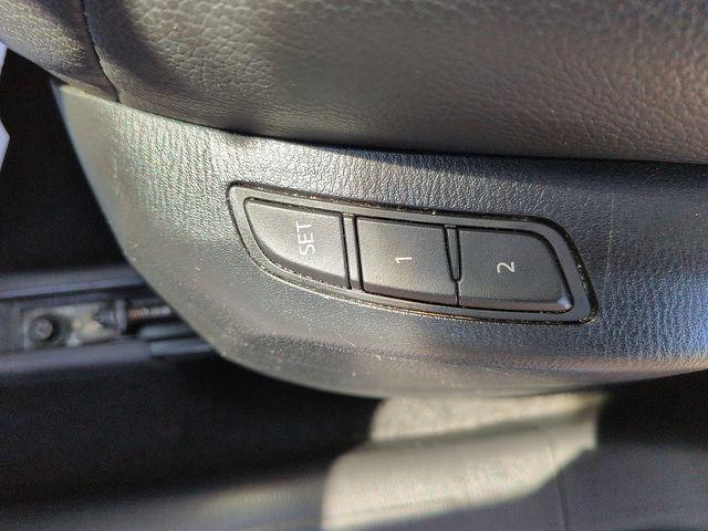 used 2023 Mazda CX-5 car, priced at $22,985