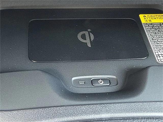 new 2026 Toyota Corolla car, priced at $24,613