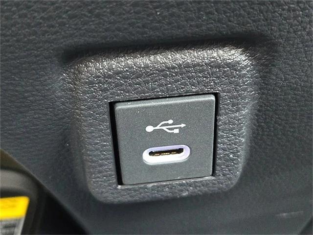 new 2026 Toyota Corolla car, priced at $24,613