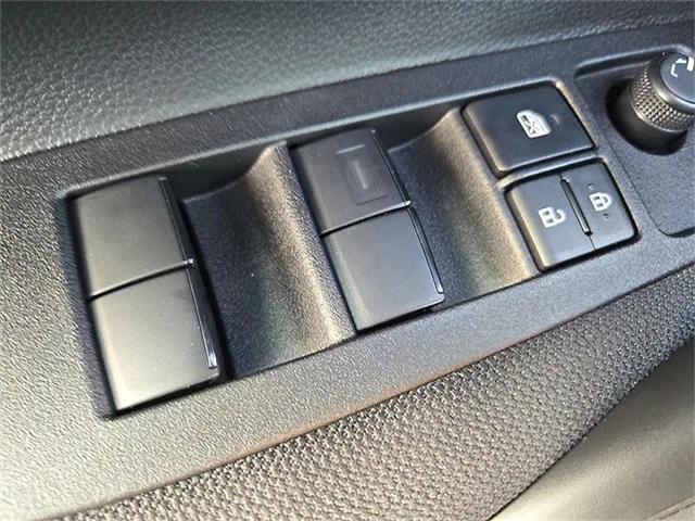 new 2026 Toyota Corolla car, priced at $24,613