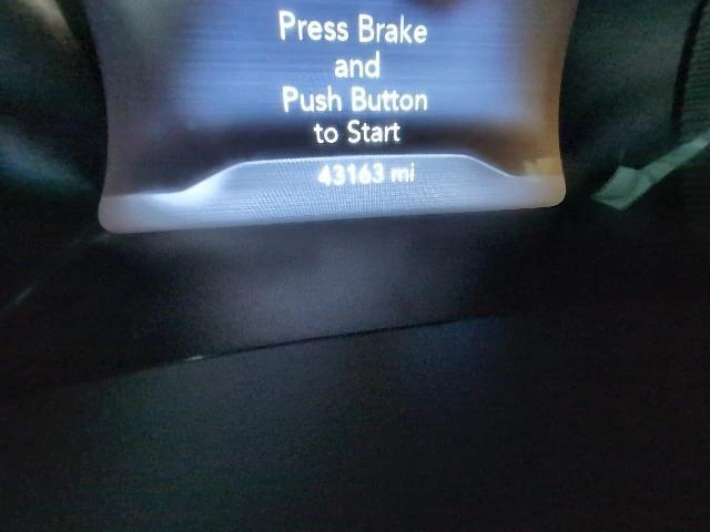 used 2022 Jeep Cherokee car, priced at $19,498