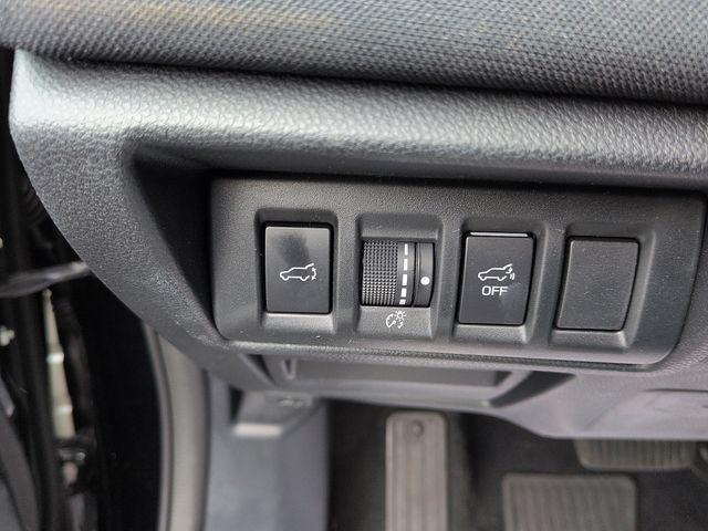 used 2024 Subaru Outback car, priced at $27,903