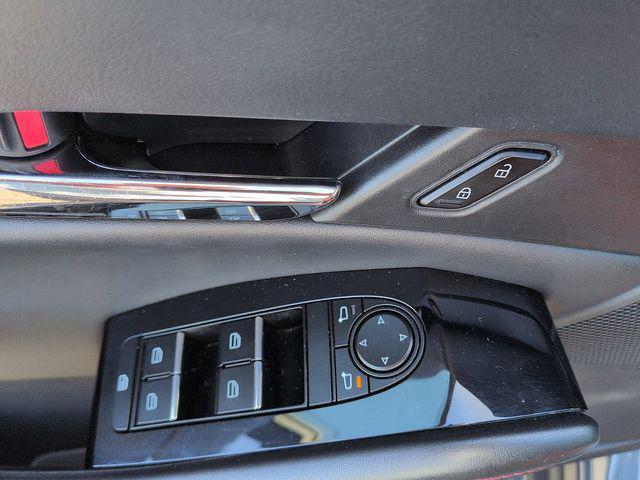 used 2023 Mazda CX-30 car, priced at $25,450