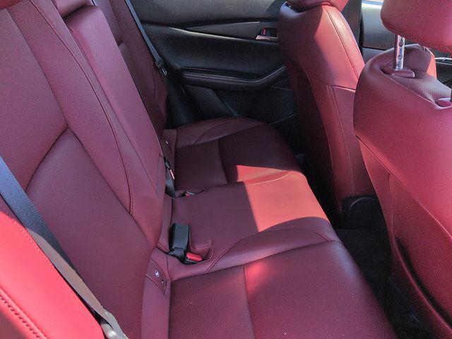 used 2023 Mazda CX-30 car, priced at $25,450