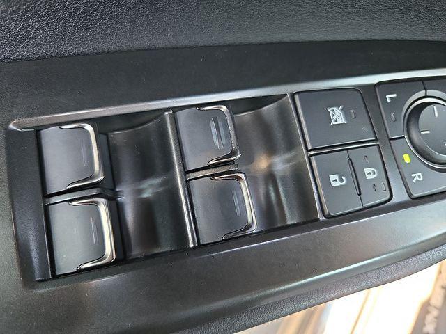 used 2024 Lexus NX 350h car, priced at $42,552