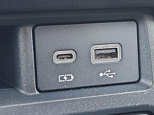 used 2024 Lexus NX 350h car, priced at $42,552