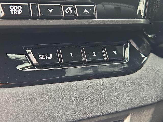 used 2023 Lexus RX 350 car, priced at $52,491