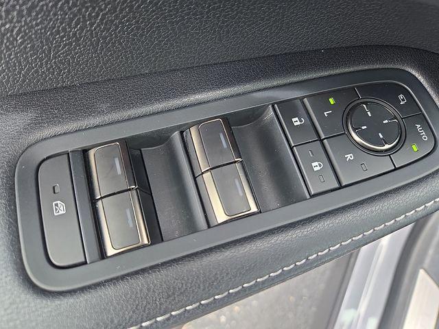 used 2023 Lexus RX 350 car, priced at $52,491